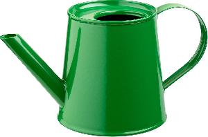 Bekijk leuke cadeautip : Nienhuis Montessori Gieter voor Kinderen - Groen